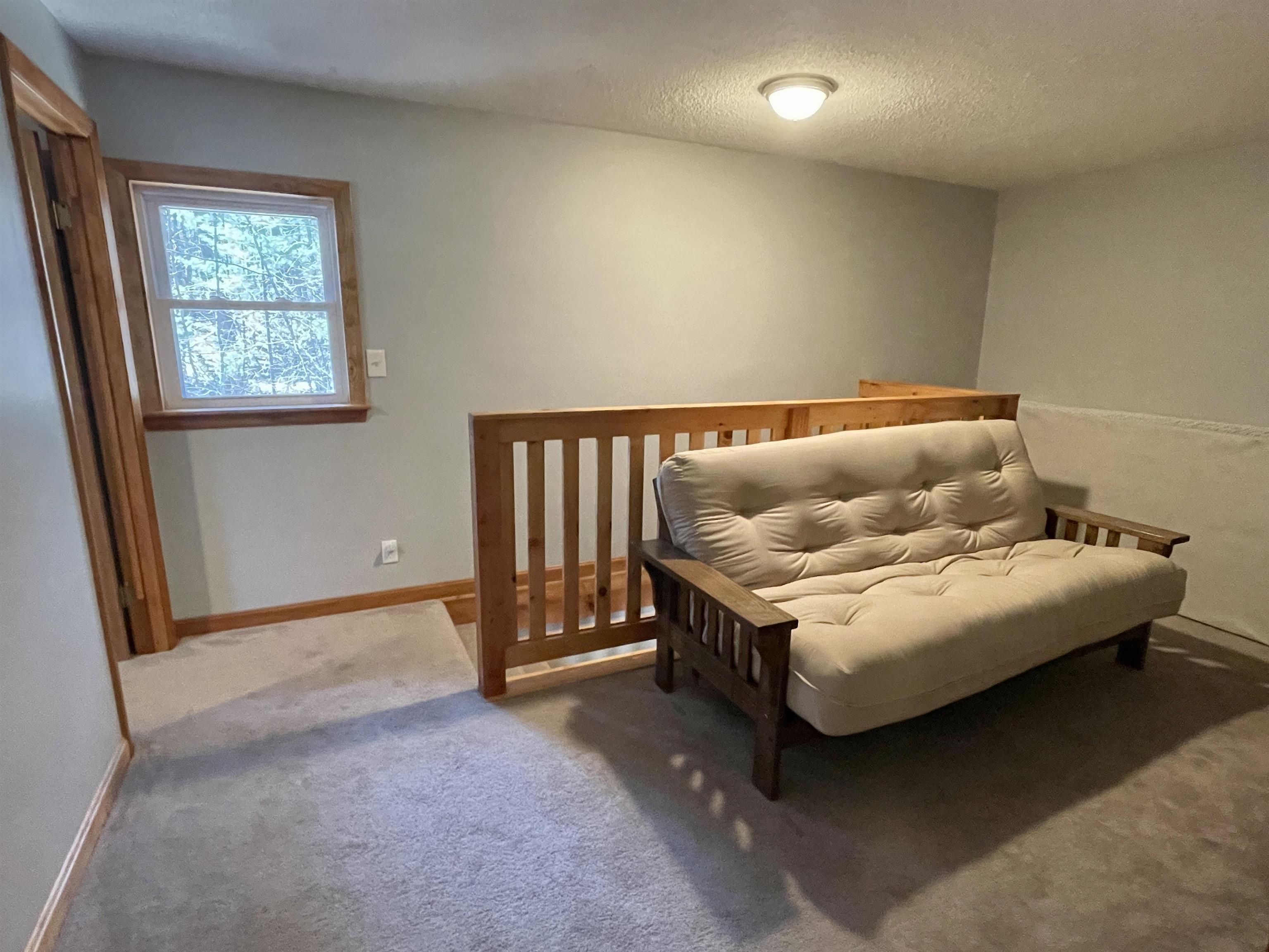 25 Blueberry Road Ossipee, NH 03814 - Photo 29 of 44