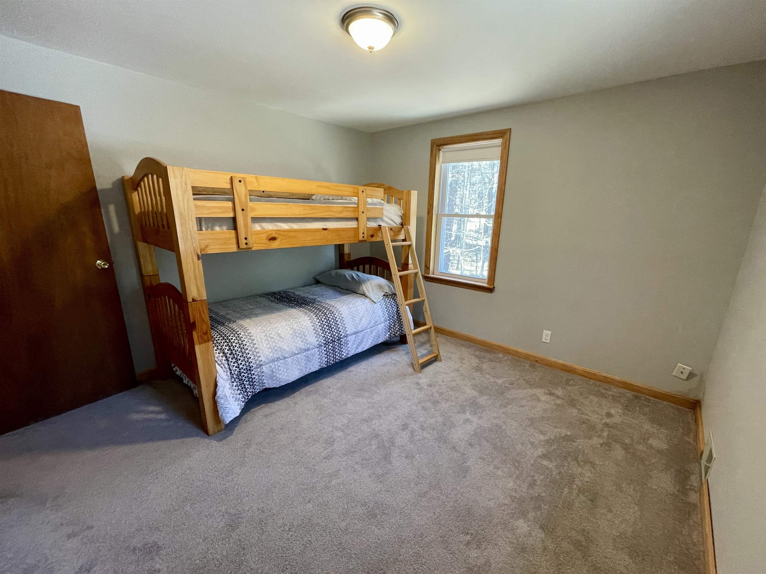 25 Blueberry Road Ossipee, NH 03814 - Photo 33 of 44