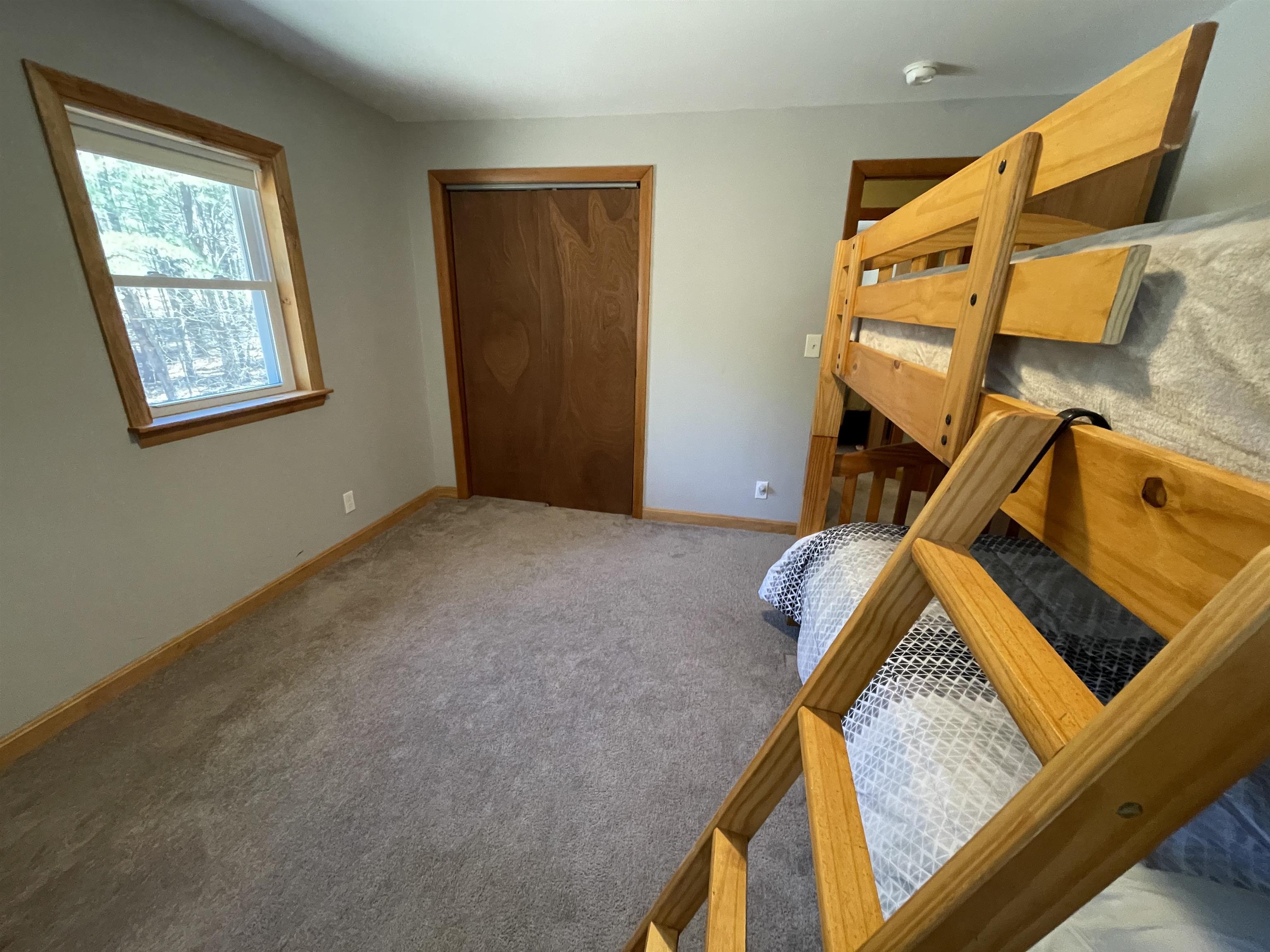 25 Blueberry Road Ossipee, NH 03814 - Photo 35 of 44