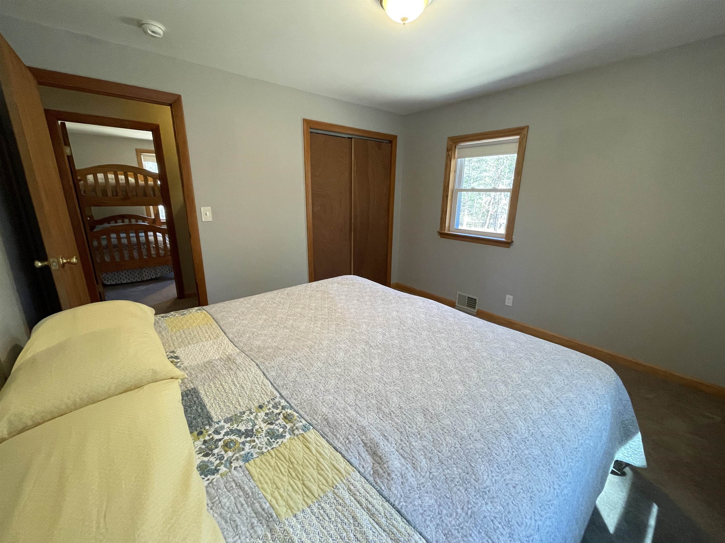25 Blueberry Road Ossipee, NH 03814 - Photo 38 of 44