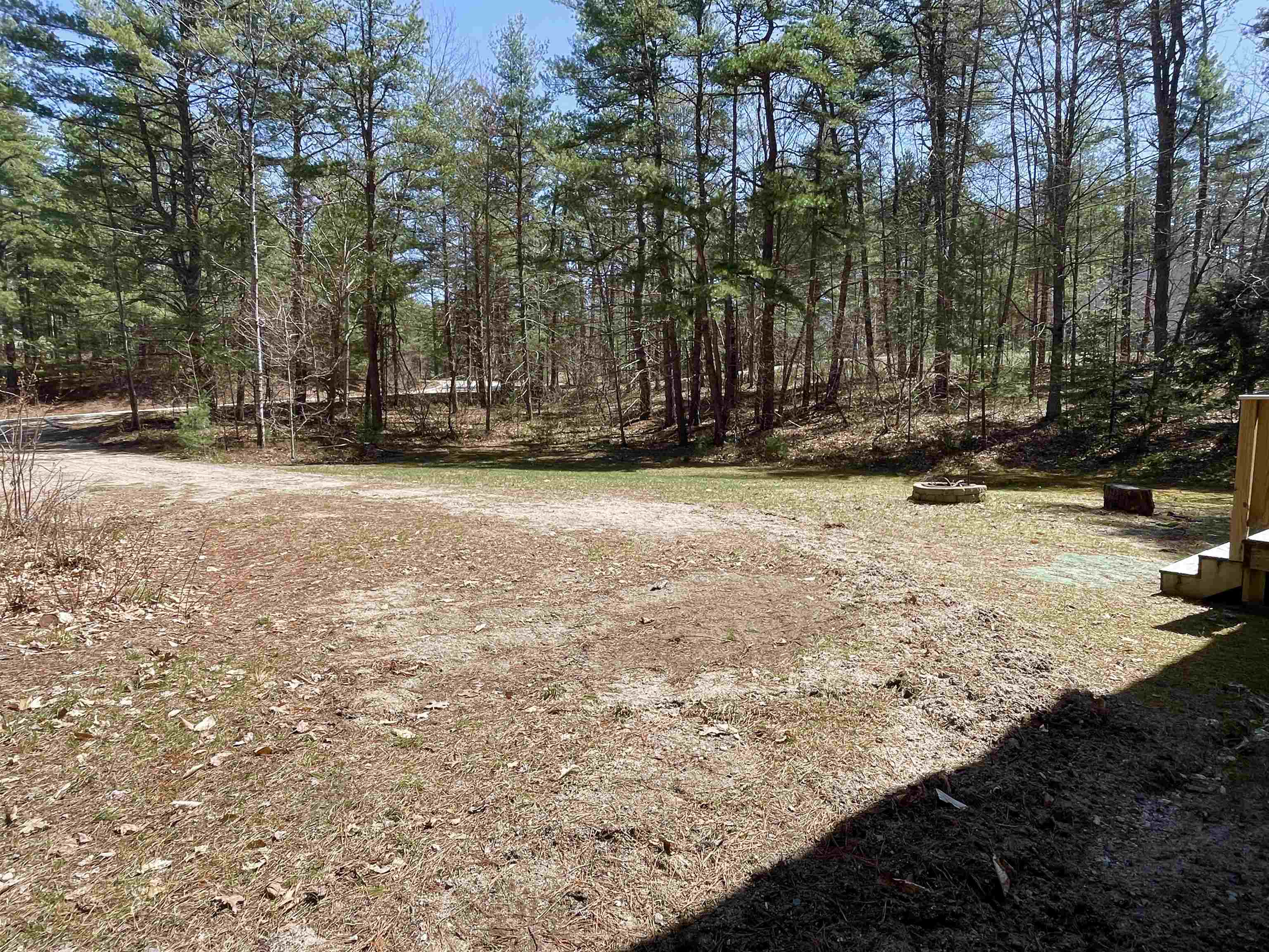 25 Blueberry Road Ossipee, NH 03814 - Photo 5 of 44