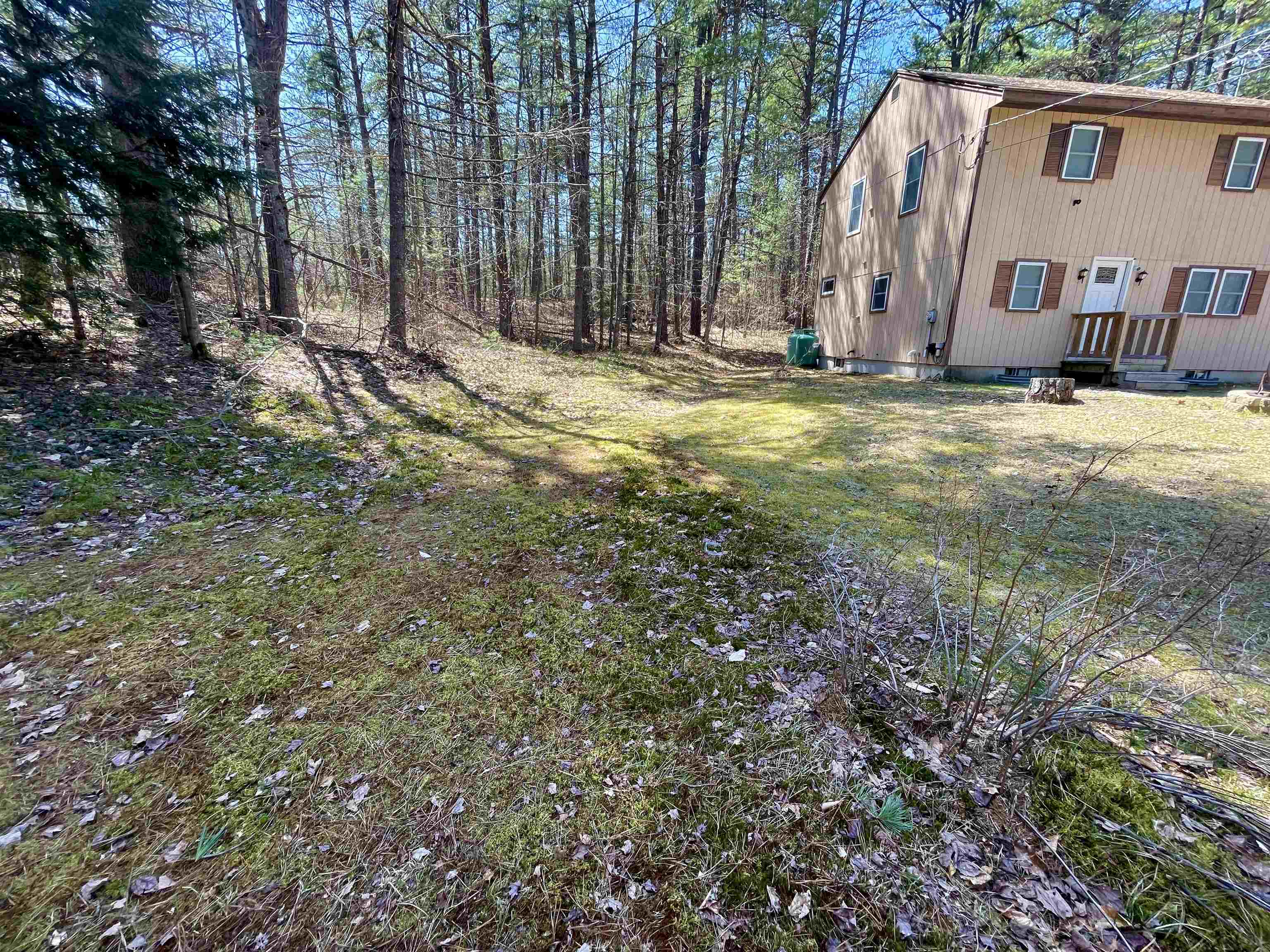 25 Blueberry Road Ossipee, NH 03814 - Photo 6 of 44