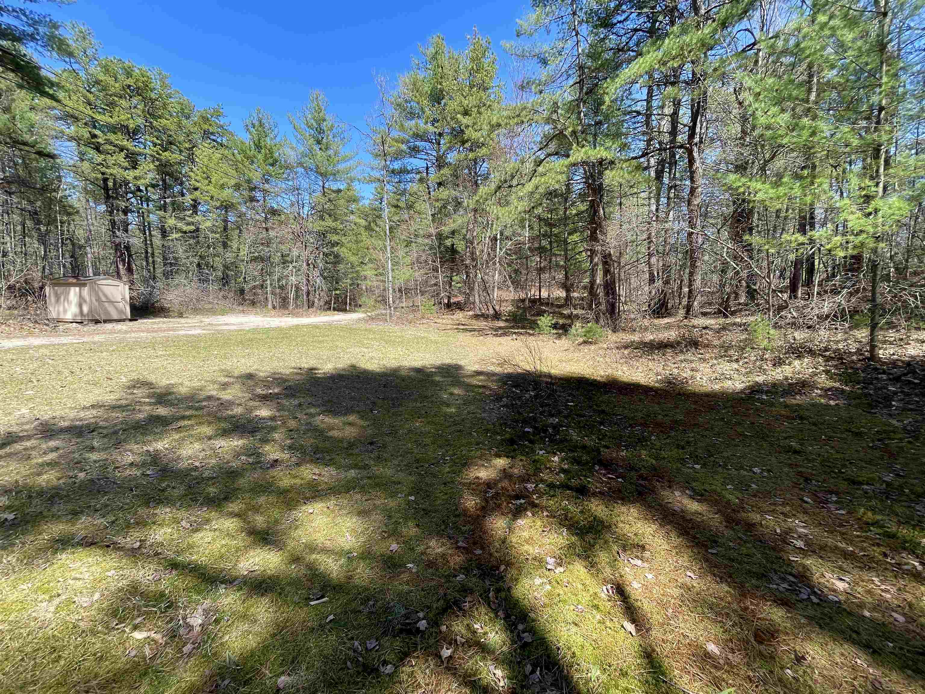 25 Blueberry Road Ossipee, NH 03814 - Photo 8 of 44