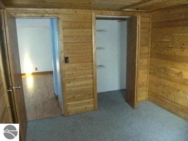 3174 North Three Mile Road Traverse City, MI 49686 - Photo 9 of 10 1711116-8.JPG