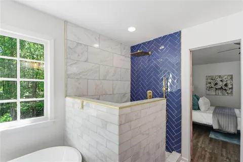 $505,000 | 4890 Bayberry Drive, Cumming, GA 30040