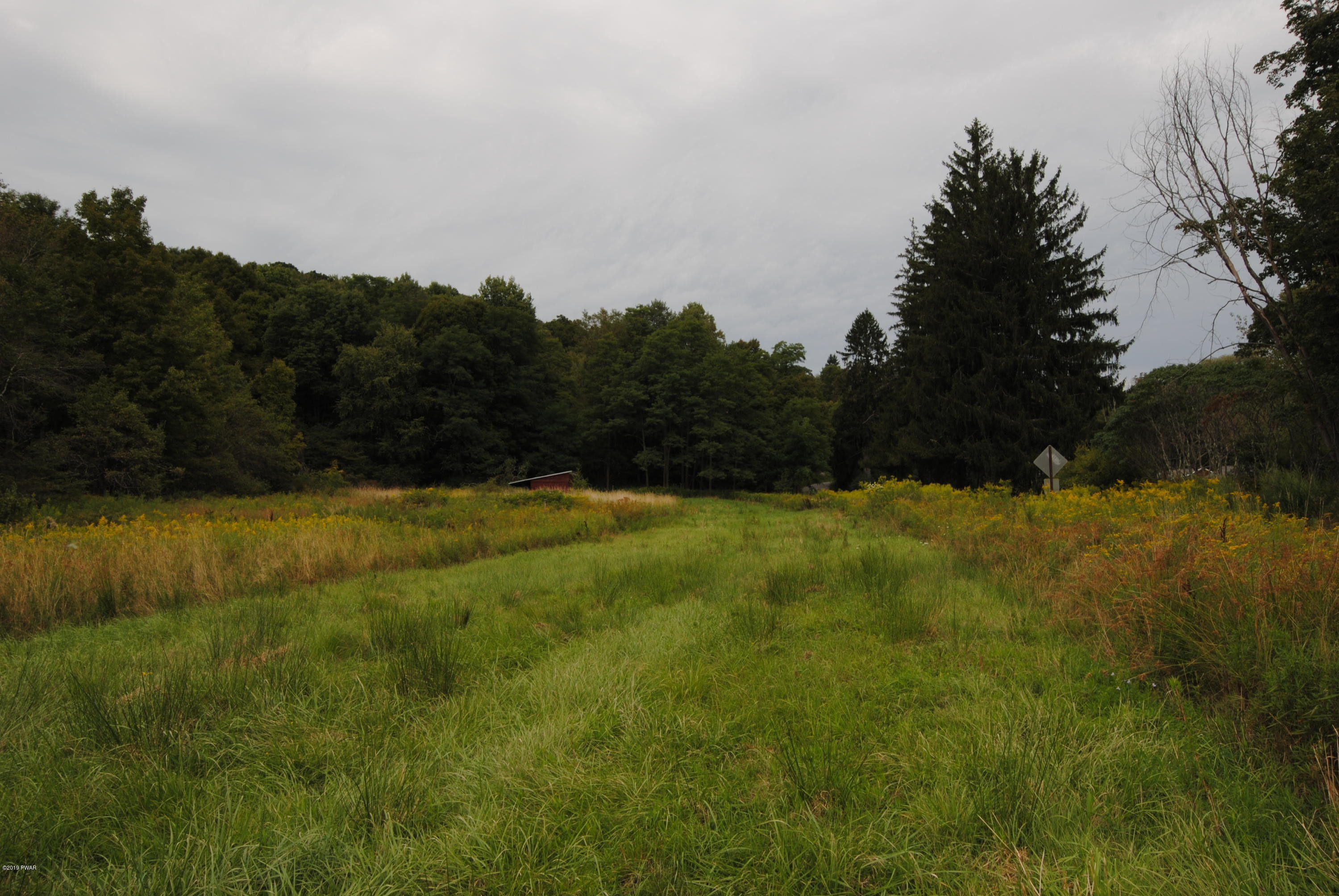 Niles Pond Road Honesdale, PA 18431 - Photo 4 of 10