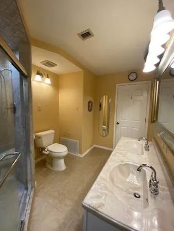 $335,000 | 297 Sherwood Drive, Rockport, TX 78382