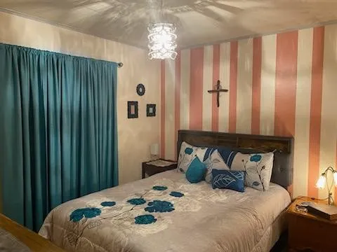 $335,000 | 297 Sherwood Drive, Rockport, TX 78382