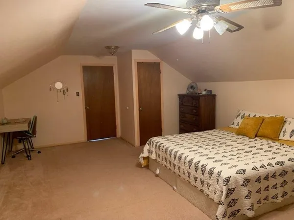 $335,000 | 297 Sherwood Drive, Rockport, TX 78382