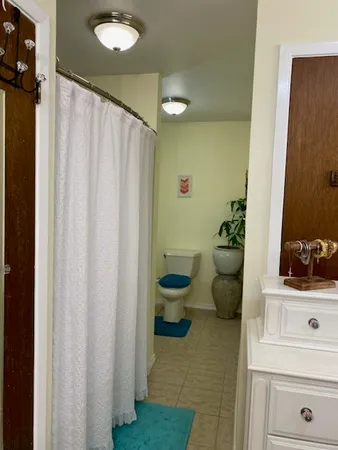 $335,000 | 297 Sherwood Drive, Rockport, TX 78382
