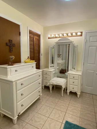 $335,000 | 297 Sherwood Drive, Rockport, TX 78382
