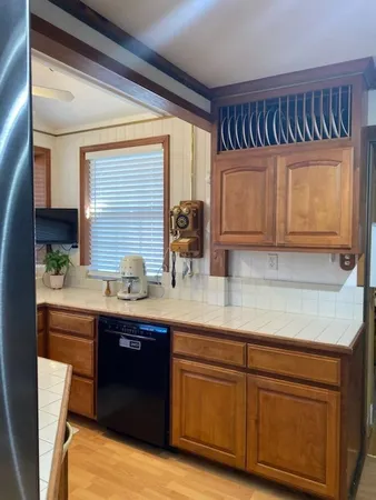$335,000 | 297 Sherwood Drive, Rockport, TX 78382