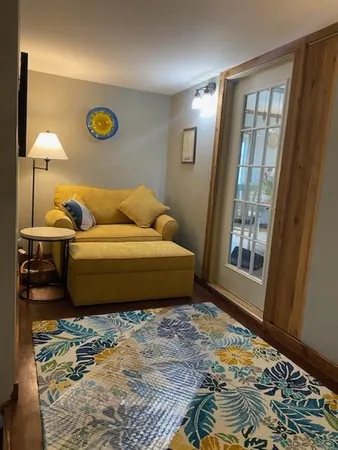 $335,000 | 297 Sherwood Drive, Rockport, TX 78382