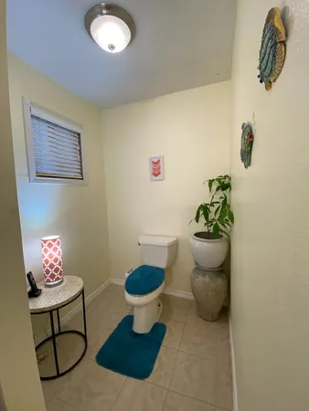 $335,000 | 297 Sherwood Drive, Rockport, TX 78382