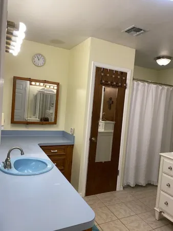 $335,000 | 297 Sherwood Drive, Rockport, TX 78382