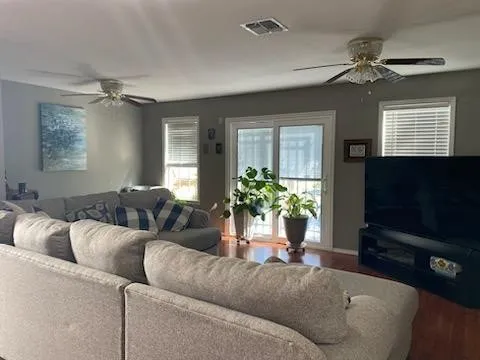 $335,000 | 297 Sherwood Drive, Rockport, TX 78382