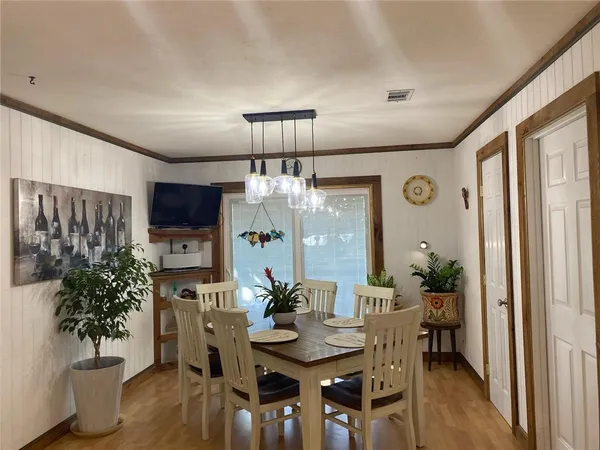 $335,000 | 297 Sherwood Drive, Rockport, TX 78382