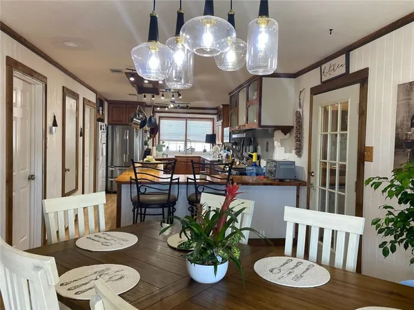 $335,000 | 297 Sherwood Drive, Rockport, TX 78382