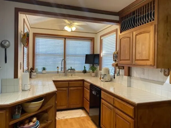 $335,000 | 297 Sherwood Drive, Rockport, TX 78382