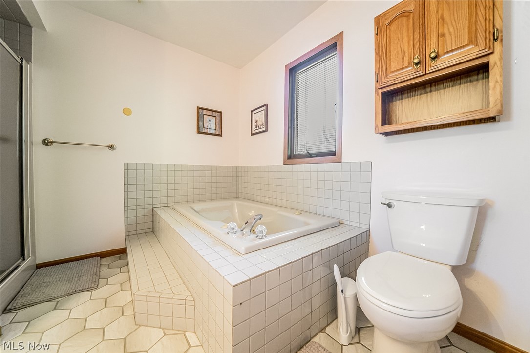 6276 Coldstream Road Highland Heights, OH 44143 - Photo 34 of 49