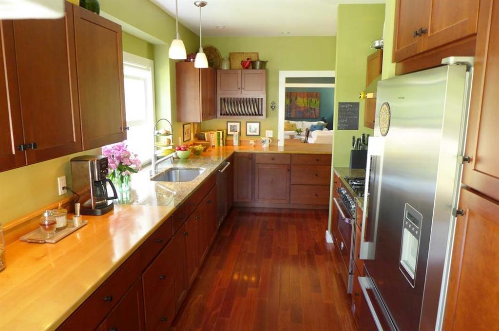 122 City Point Road Belfast, ME 04915 - Photo 9 of 33 Photo
