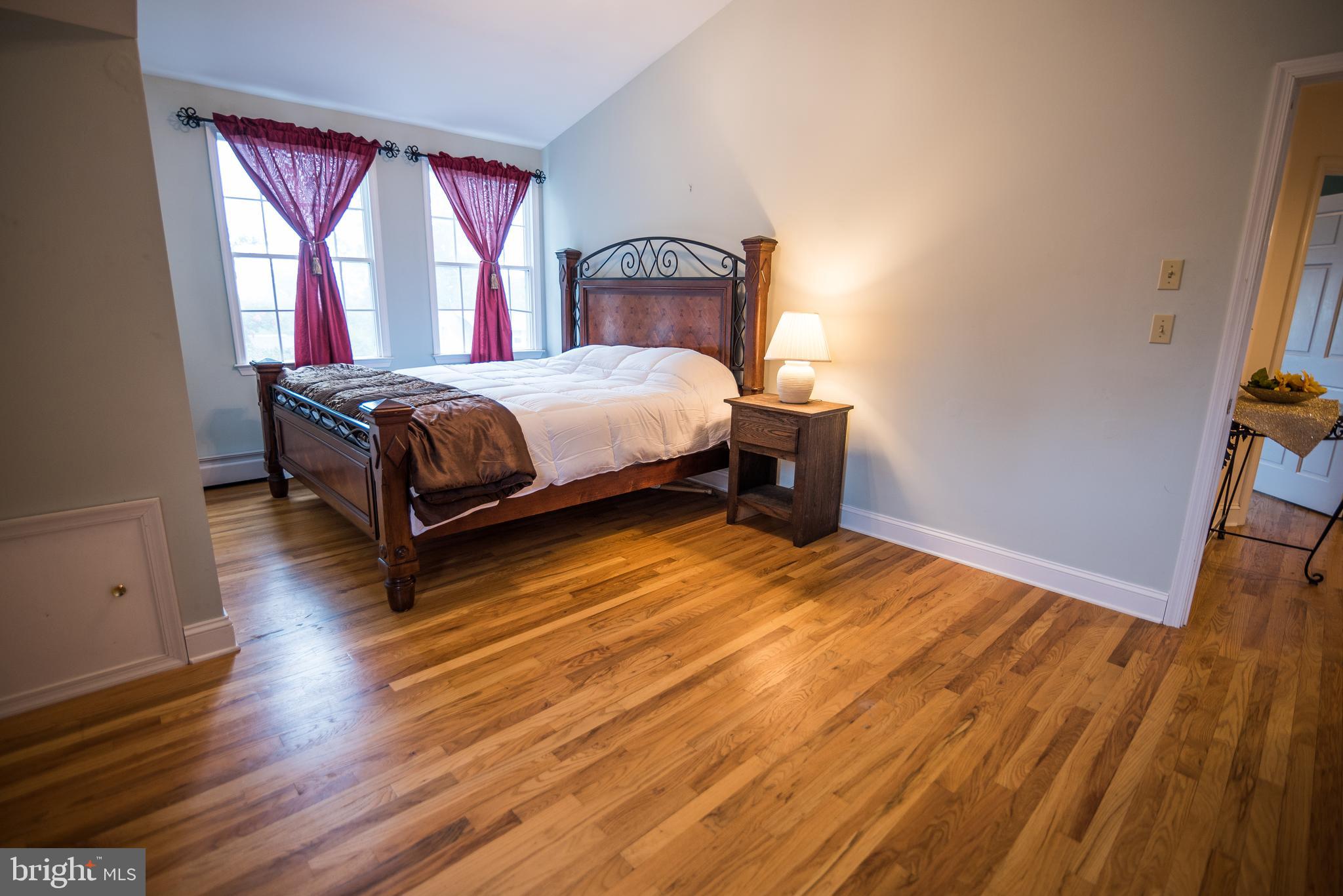 3310 Recker Road Chesapeake Beach, MD 20732 - Photo 32 of 100 2nd Bedroom