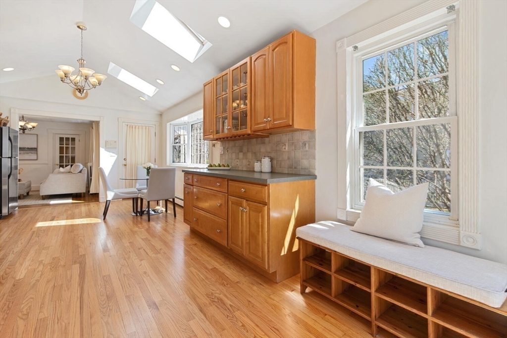 20 Prospect Street Reading, MA 01867 - Photo 13 of 25