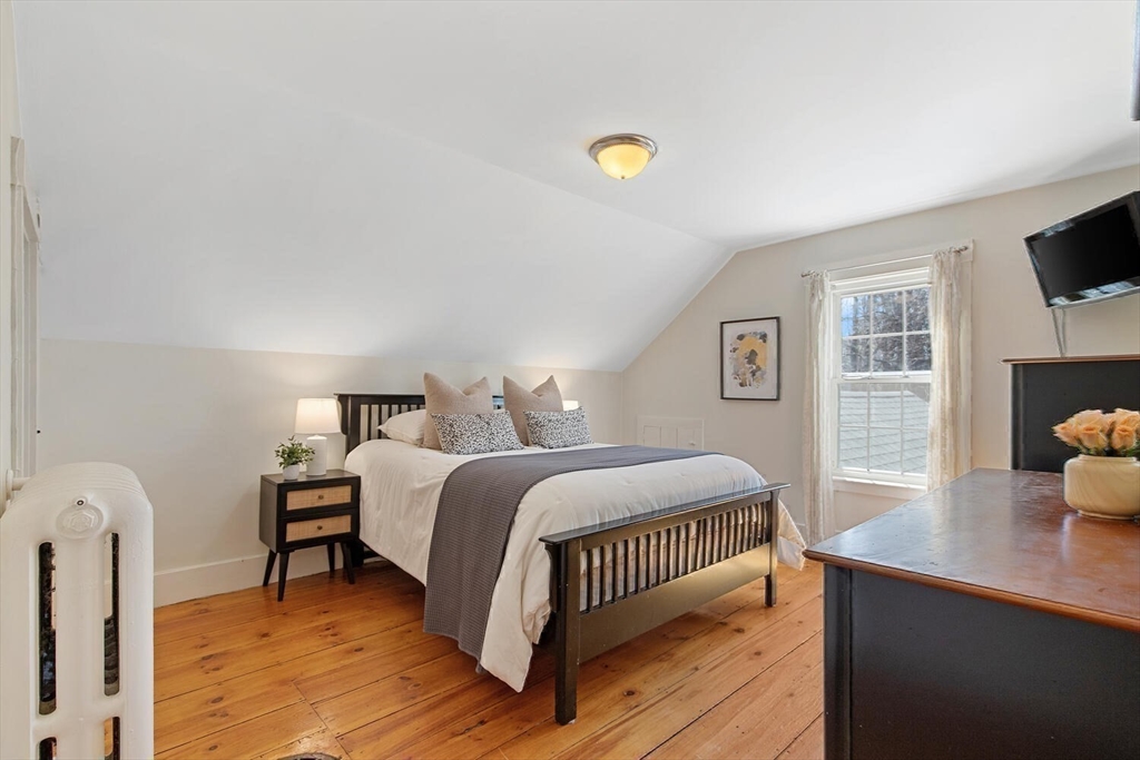 20 Prospect Street Reading, MA 01867 - Photo 15 of 25