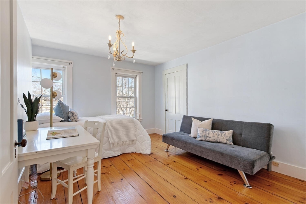 20 Prospect Street Reading, MA 01867 - Photo 17 of 25