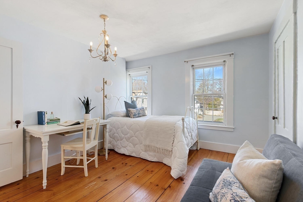 20 Prospect Street Reading, MA 01867 - Photo 18 of 25