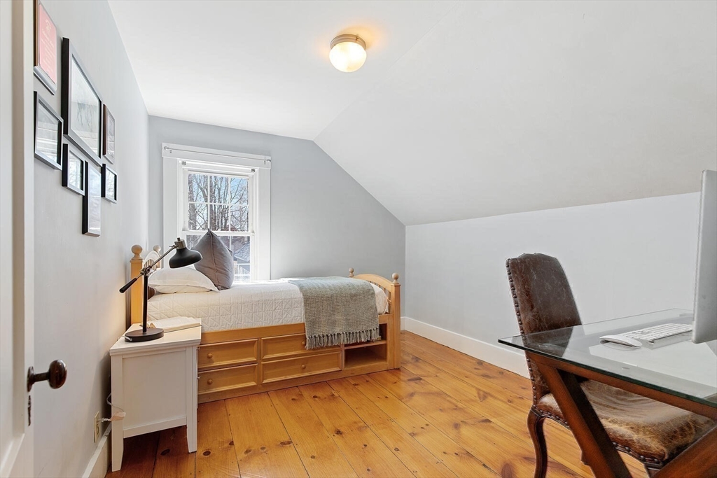 20 Prospect Street Reading, MA 01867 - Photo 20 of 25