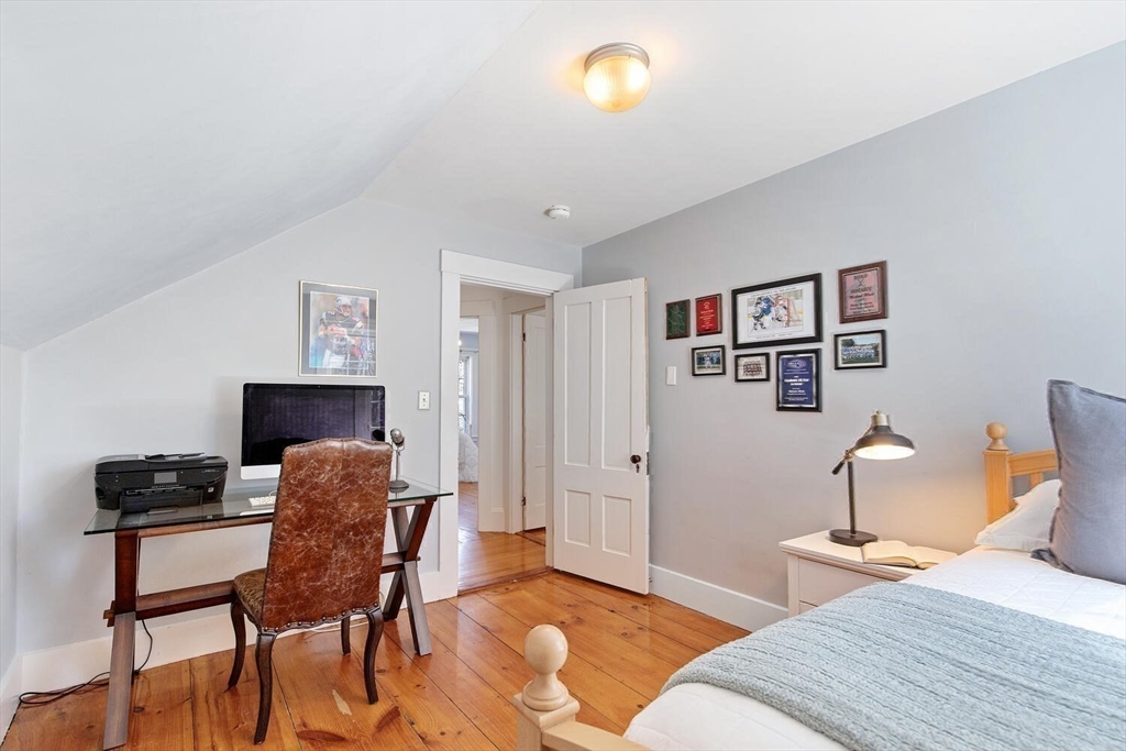 20 Prospect Street Reading, MA 01867 - Photo 21 of 25