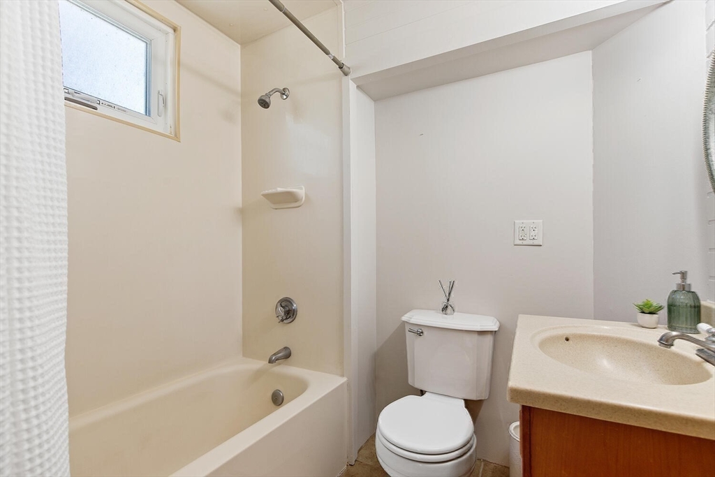 20 Prospect Street Reading, MA 01867 - Photo 22 of 25