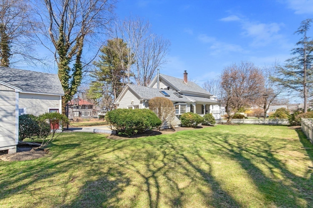 20 Prospect Street Reading, MA 01867 - Photo 24 of 25