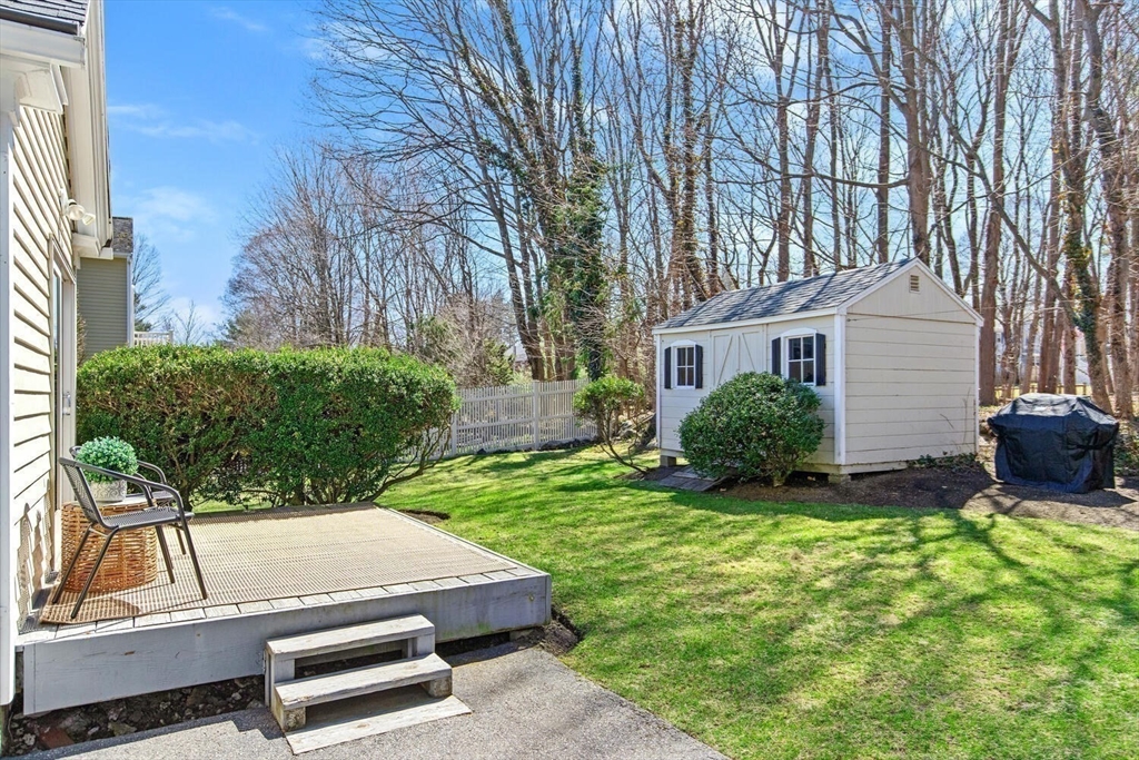 20 Prospect Street Reading, MA 01867 - Photo 25 of 25