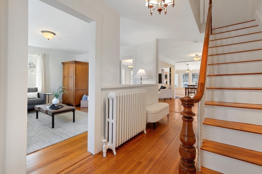 20 Prospect Street Reading, MA 01867 - Photo 5 of 25