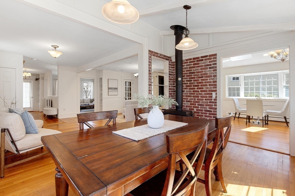 20 Prospect Street Reading, MA 01867 - Photo 8 of 25