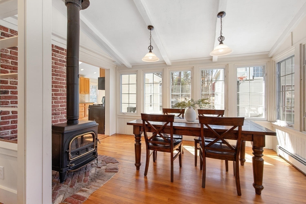 20 Prospect Street Reading, MA 01867 - Photo 9 of 25