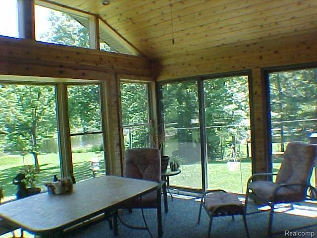 5151 King Road Howell, MI 48843 - Photo 20 of 22 MVC-007S.JPG