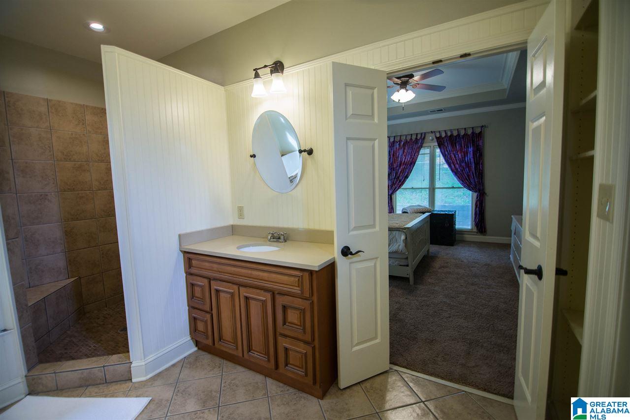 4101 Guilford Road Hoover, AL 35242 - Photo 18 of 34