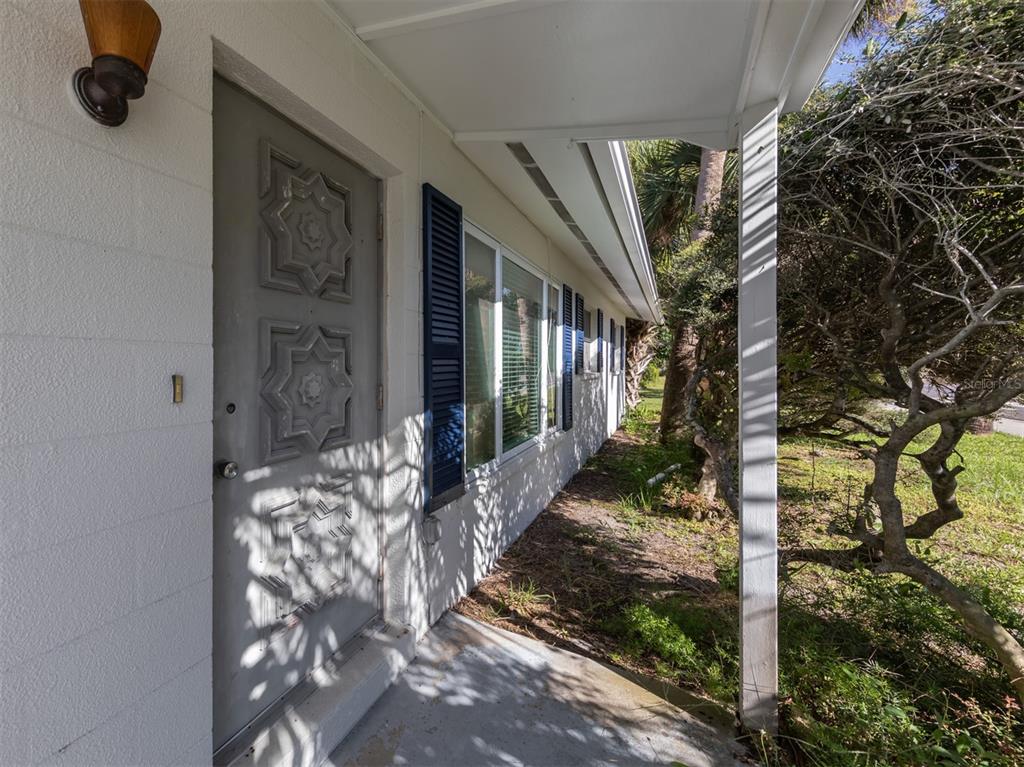 515 Albee Farm Road North Nokomis, FL 34275 - Photo 1 of 1 Gallery Image 1