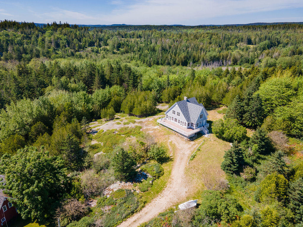 17 Swains Cove Road Little Deer Isle, ME 04650 - Photo 49 of 70 SwainsCoveRd-53