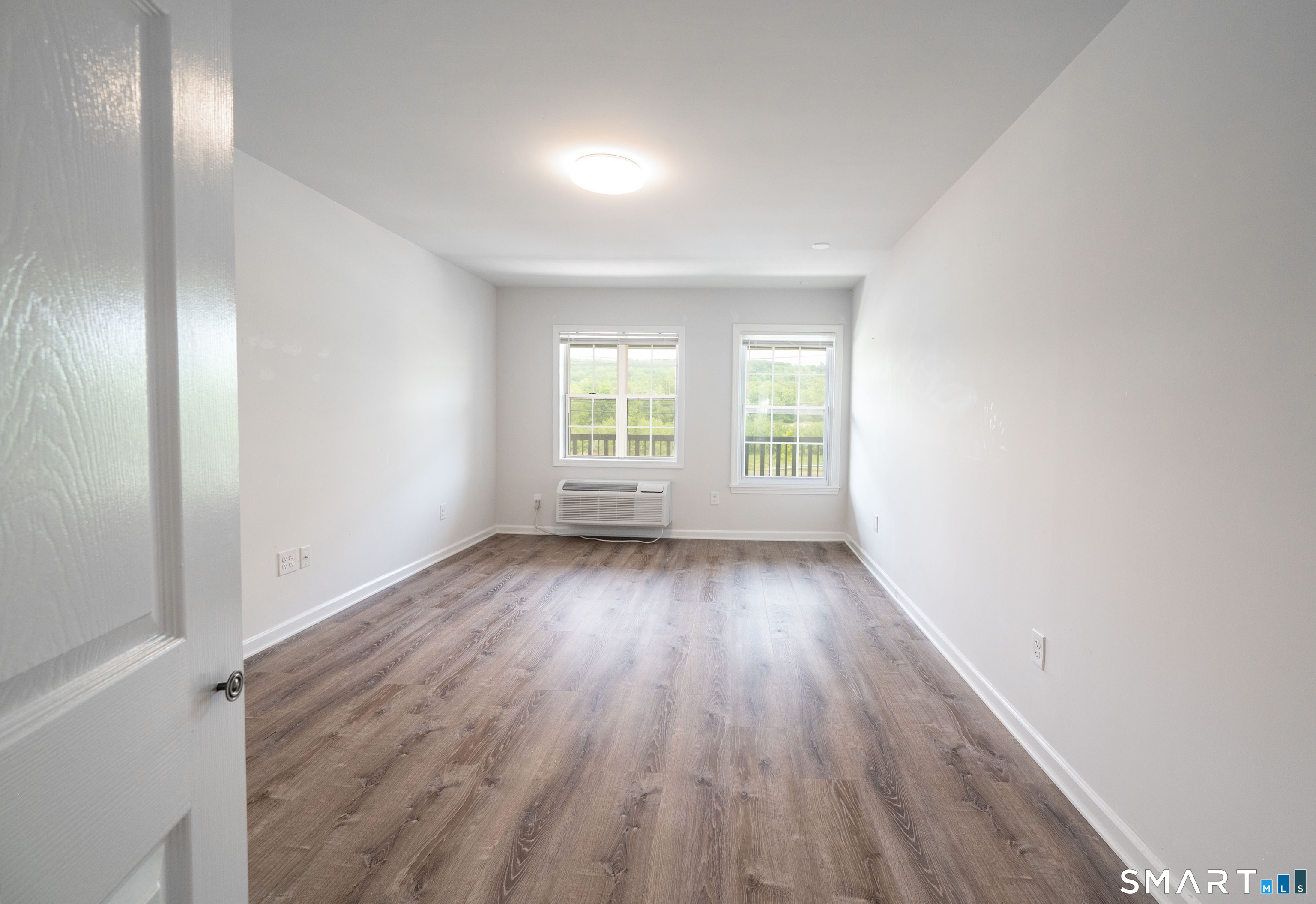 1030 Federal Road, Unit 107 Brookfield, CT 06804 - Photo 16 of 20 Gallery Image 16