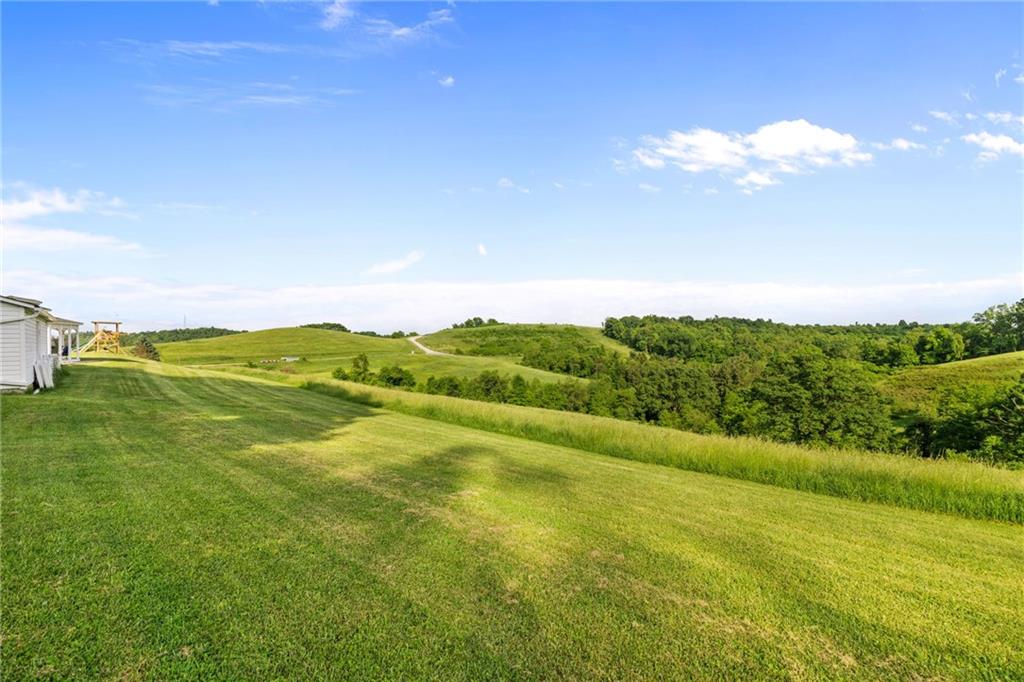 967 Good Intent Road Claysville, PA 15323 - Photo 40 of 50 a view of an ocean