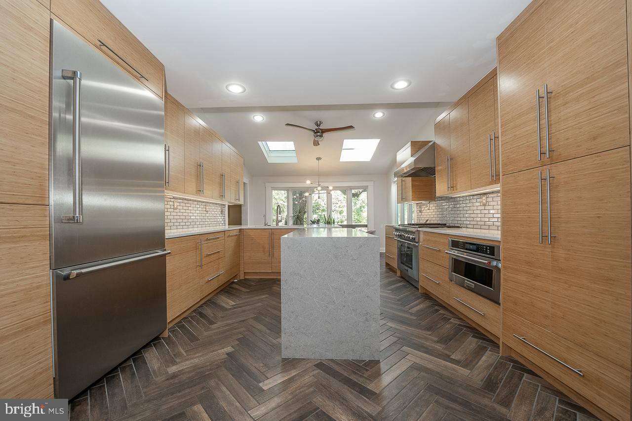 590 Old Eagle School Road Wayne, PA 19087 - Photo 11 of 57