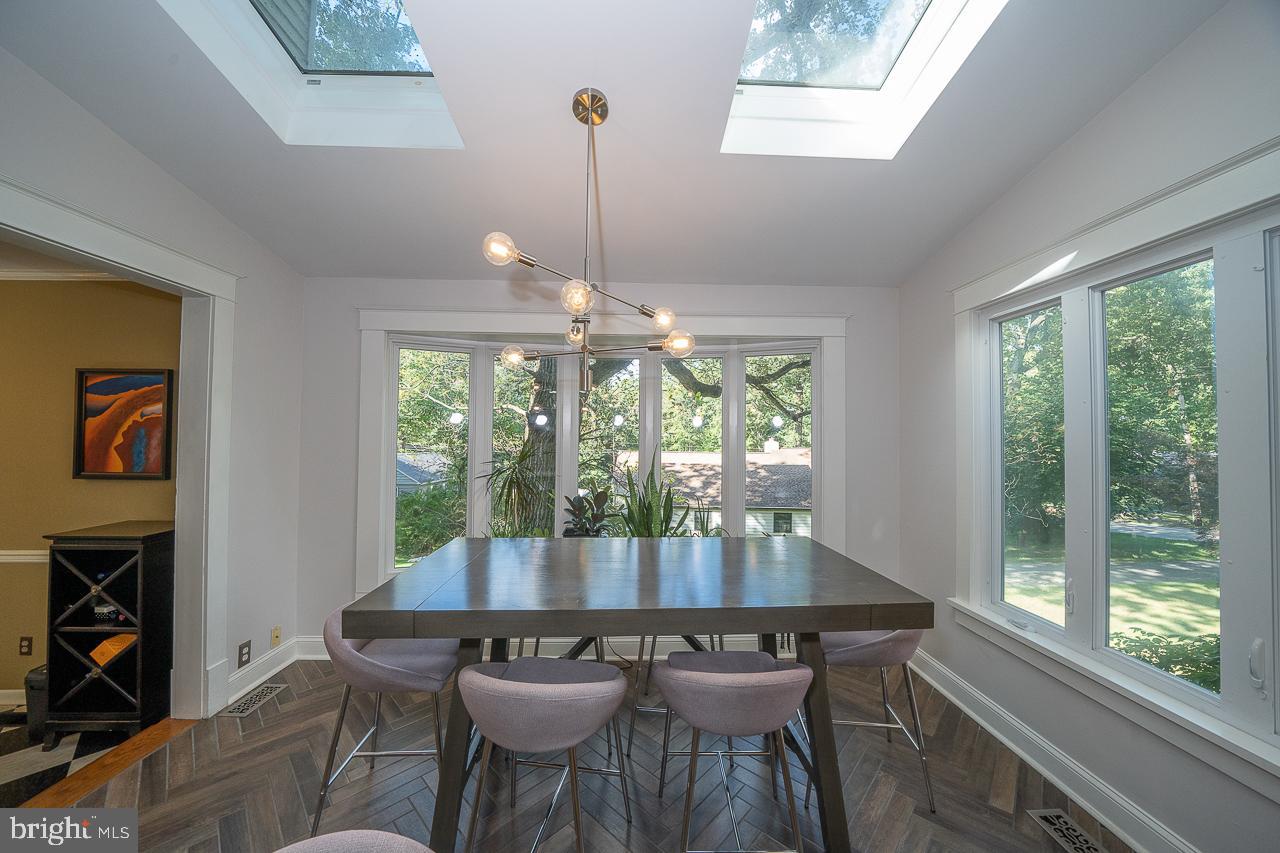 590 Old Eagle School Road Wayne, PA 19087 - Photo 12 of 57