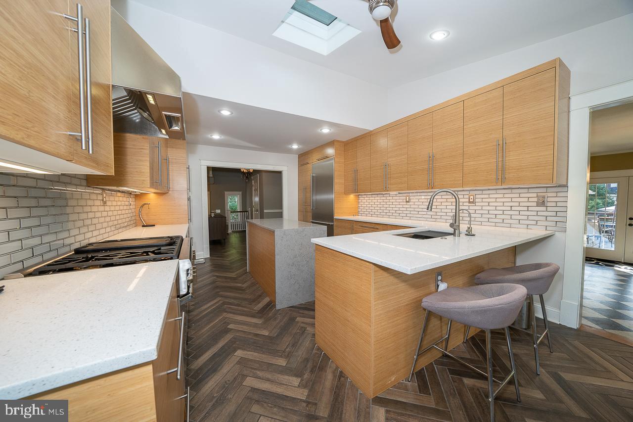 590 Old Eagle School Road Wayne, PA 19087 - Photo 13 of 57