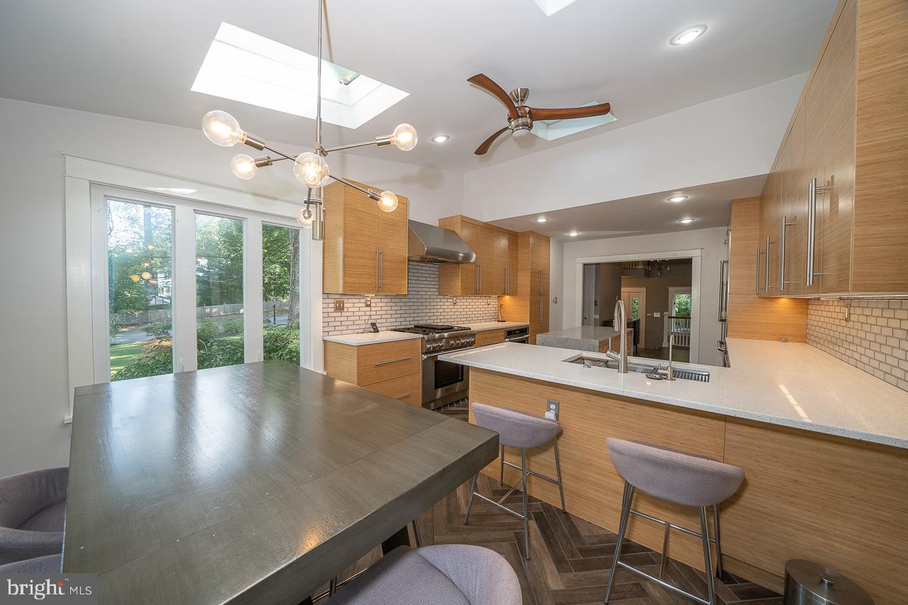 590 Old Eagle School Road Wayne, PA 19087 - Photo 14 of 57