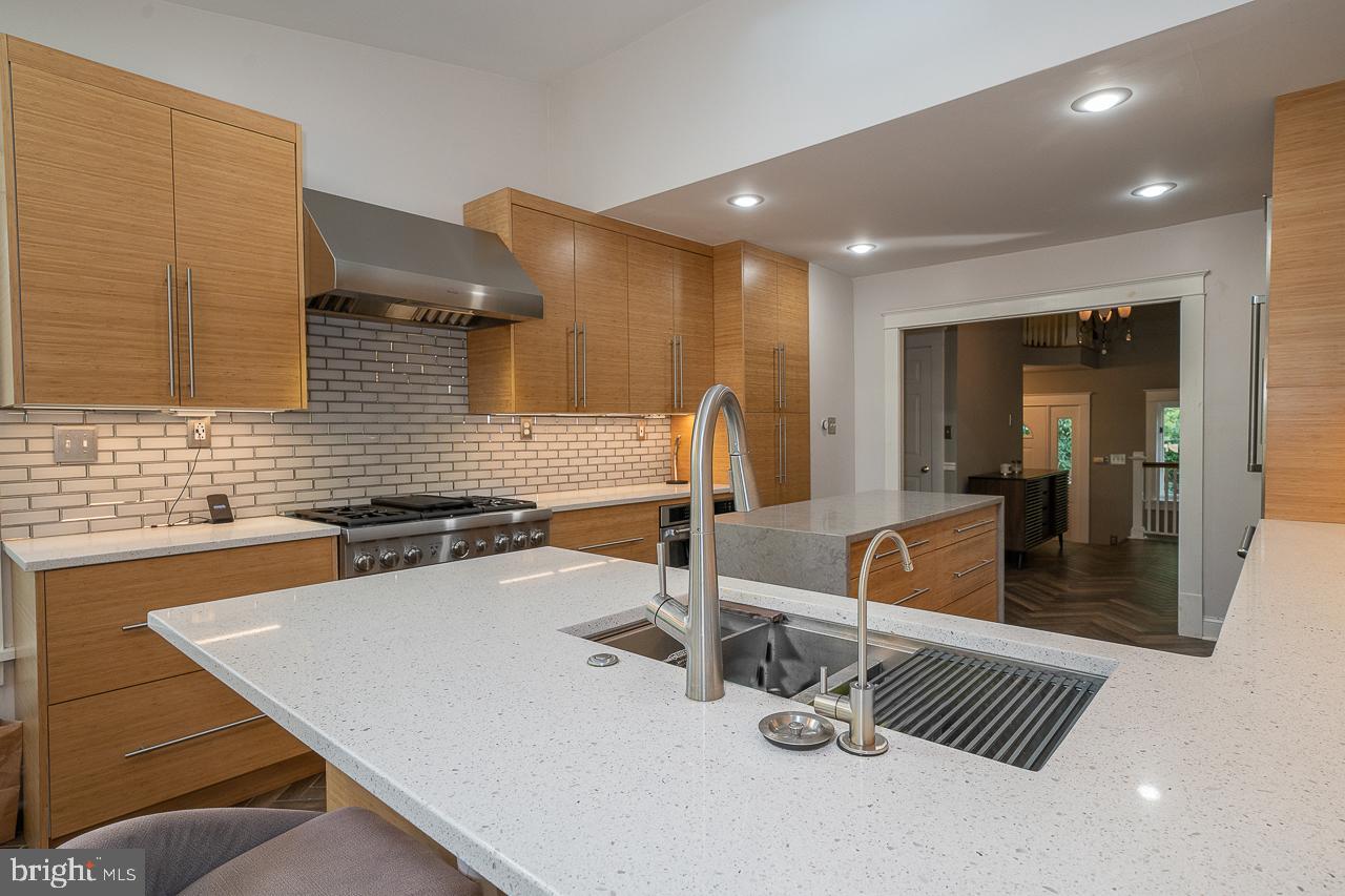 590 Old Eagle School Road Wayne, PA 19087 - Photo 15 of 57