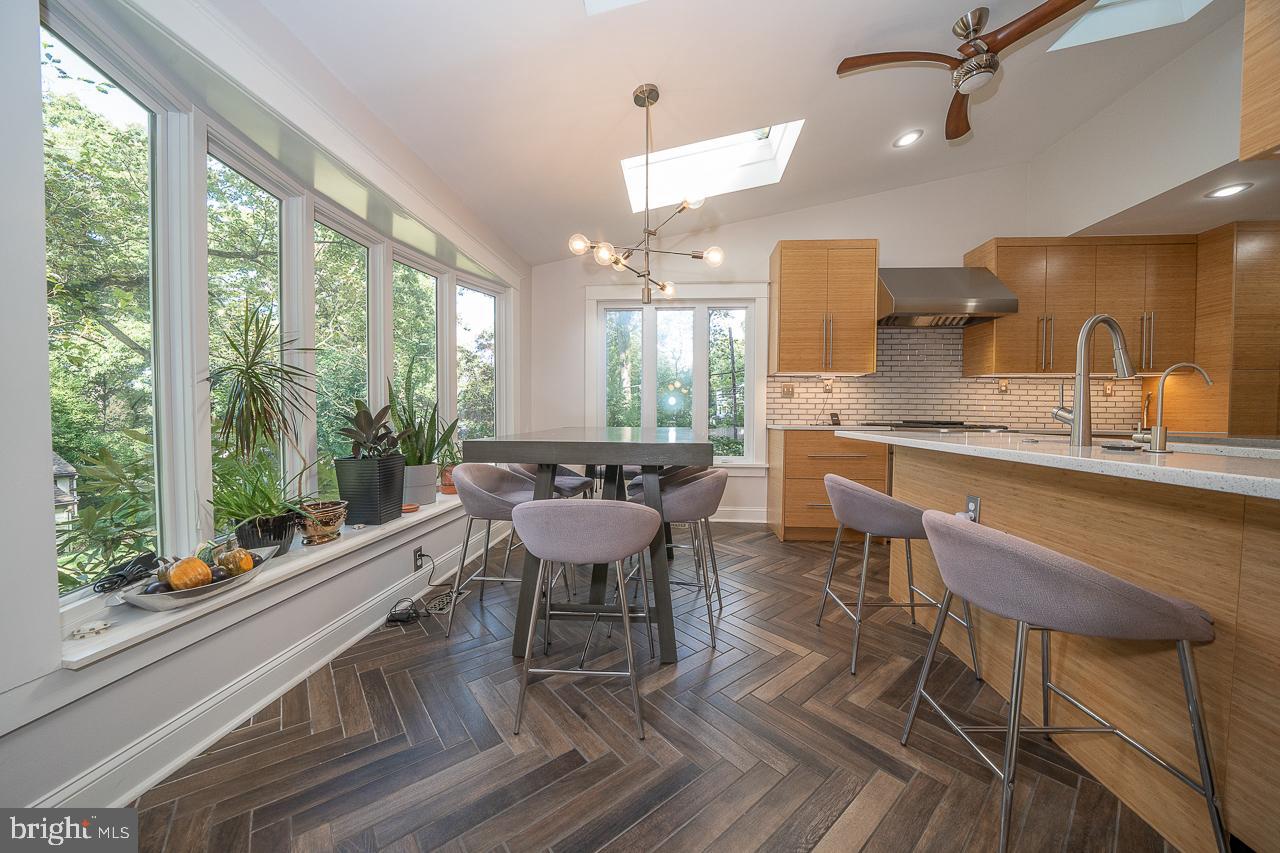 590 Old Eagle School Road Wayne, PA 19087 - Photo 16 of 57